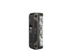 Lost Vape Thelema Solo 100w Mod [Cernunnos Grey]