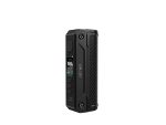 Lost Vape Thelema Solo 100w Mod [Phantom Black]