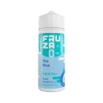 Fruza - 100ml - Mrs Blue