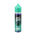 Just Juice Mint - 40ml - Blue - Saltfill [0MG]