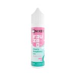 Nixer X Fruza - 30ml - Cherry Raspberry Ice - Longfill