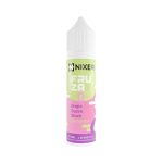 Nixer X Fruza - 30ml - Grape Guava Slush - Longfill