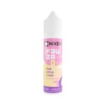 Nixer X Fruza - 30ml - Pink Citrus Crush - Longfill