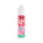 Nixer X Fruza - 30ml - Watermelon Bubble Blast - Longfill