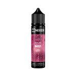 Nixer X Imp Jar - 30ml - Apple & Raspberry - Longfill