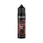 Nixer X Imp Jar - 30ml - Cola - Longfill