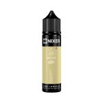 Nixer X Imp Jar - 30ml - Pineapple