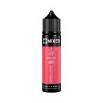 Nixer X Imp Jar - 30ml - Strawberry