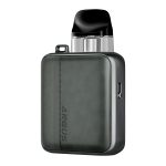 Voopoo Argus P3 Pod Kit [Grey Leather]