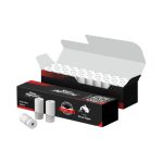 San Dynasty - Filter Tips - 20 Pack [510]