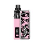 San Dynasty - Pod Kit [Baby Pink]
