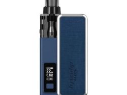 San Dynasty - Pod Kit [Denim]