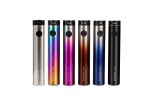 Innokin T18 2 Battery [Silver]
