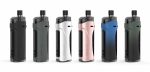 Innokin Kroma-Z Pod Kit [Grey]