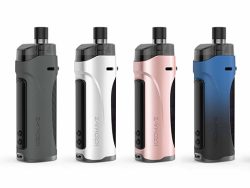 Innokin Kroma-Z Pod Kit [Grey]