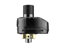 Innokin Kroma-Z Replacement Pod