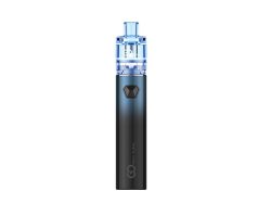 Innokin GoMax Tube Kit [Blue]