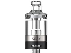 Innokin Go Z Tank [Clear]
