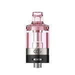 Innokin Go Z Tank [Pink]