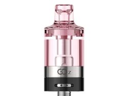 Innokin Go Z Tank [Pink]