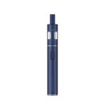 Innokin Endura T18-X Kit [Navy Blue]