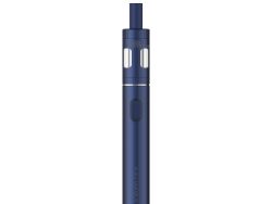 Innokin Endura T18-X Kit [Navy Blue]