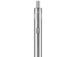 Innokin Endura T18-X Kit [Stainless Steel]