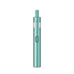 Innokin Endura T18-X Kit [Teal]