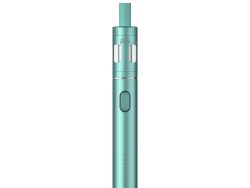 Innokin Endura T18-X Kit [Teal]