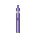 Innokin Endura T18-X Kit [Violet]