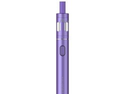 Innokin Endura T18-X Kit [Violet]