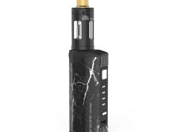 Innokin T22 Pro Kit [Black Marble]