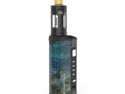 Innokin T22 Pro Kit [Blue Marble]