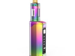 Innokin T22 Pro Kit [Rainbow]