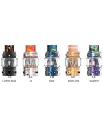 HorizonTech Falcon 2 Tank [Rainbow]