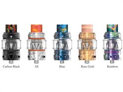 HorizonTech Falcon 2 Tank [Rainbow]